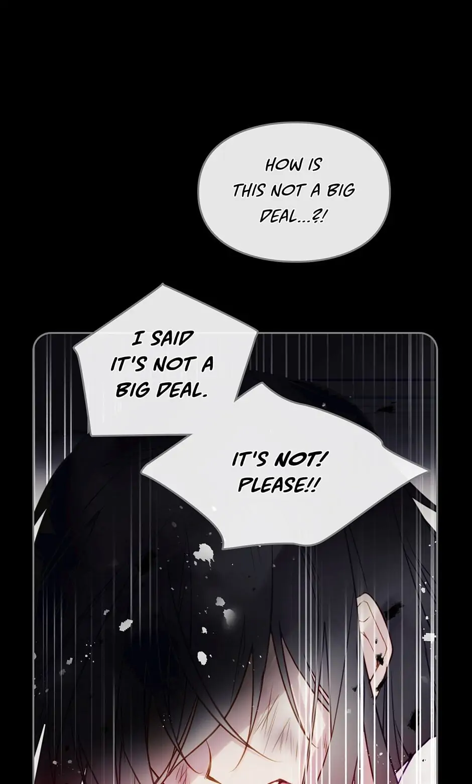 Page 32 of Chapter 16