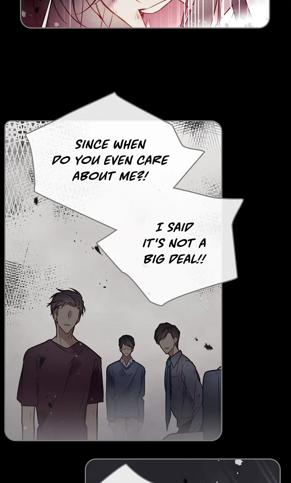Page 33 of Chapter 16