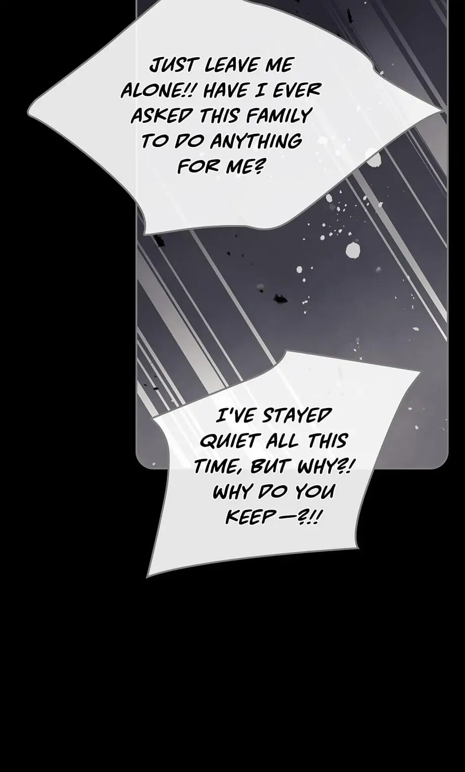 Page 34 of Chapter 16