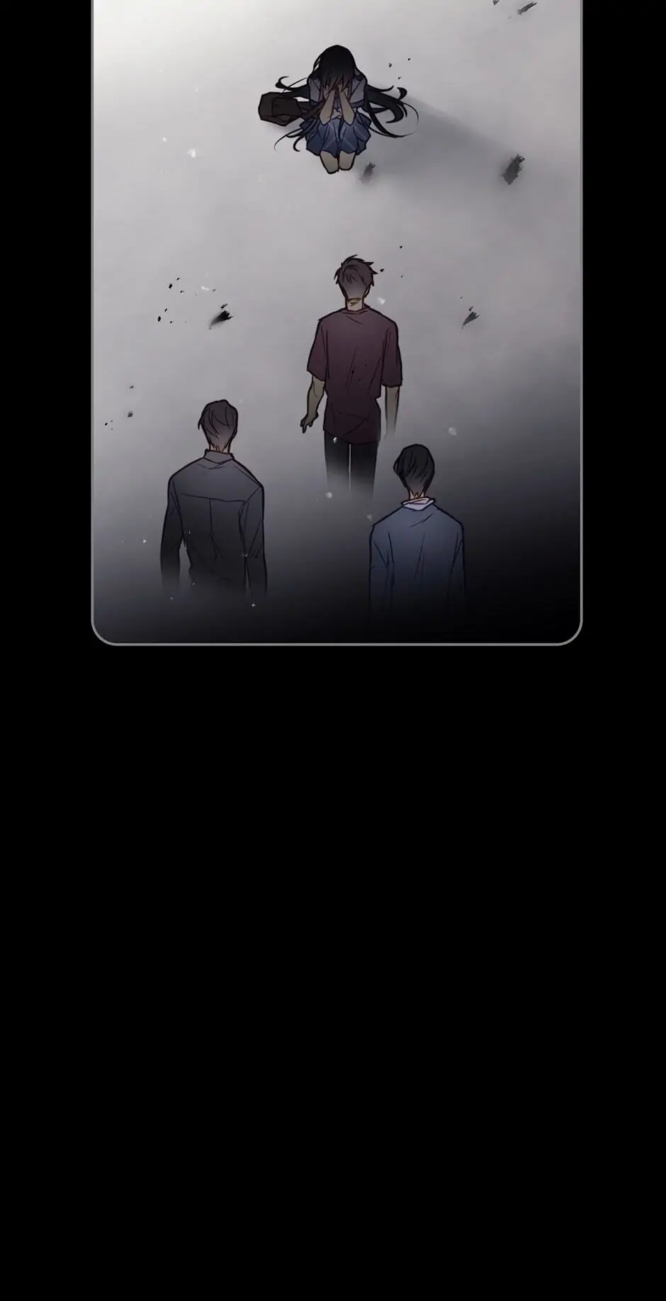 Page 36 of Chapter 16
