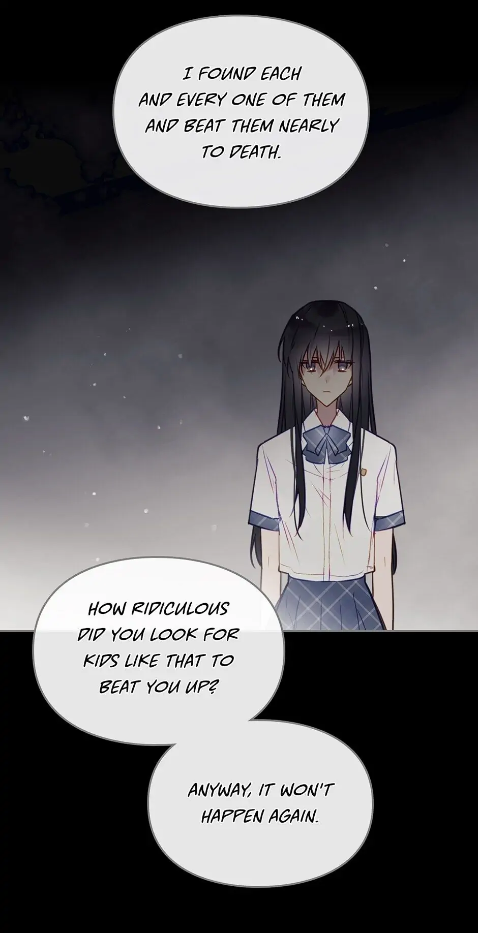 Page 37 of Chapter 16