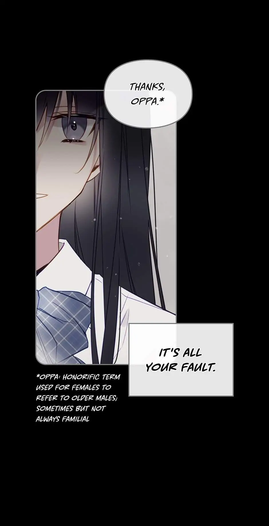 Page 38 of Chapter 16
