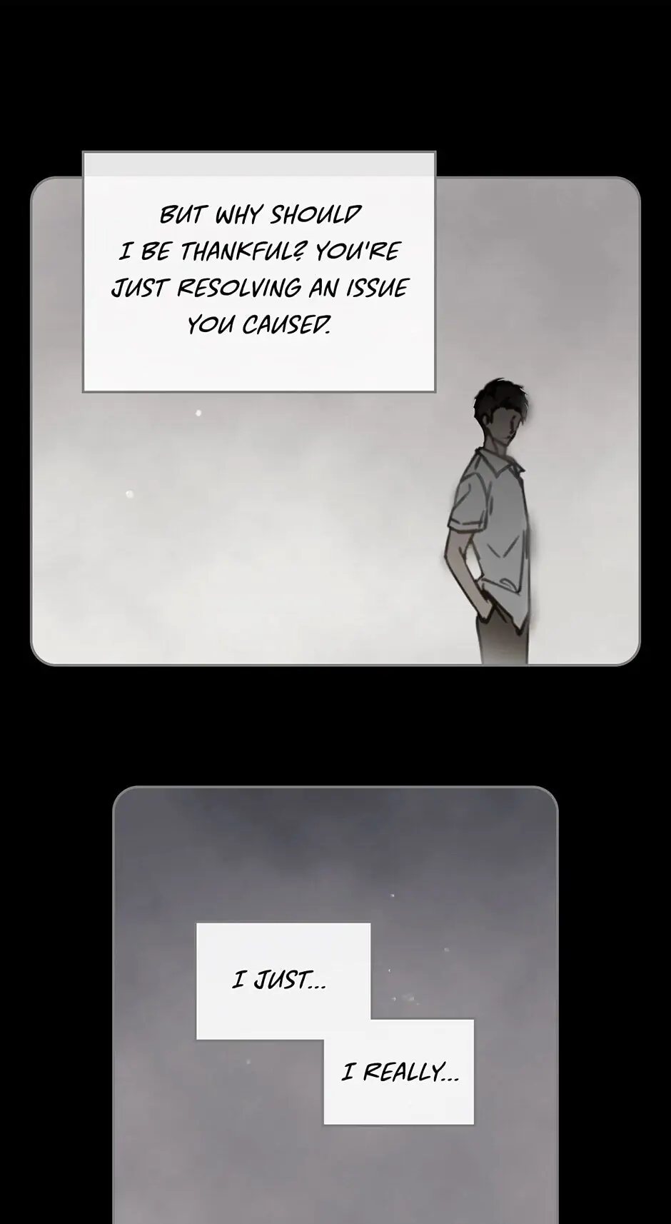Page 39 of Chapter 16