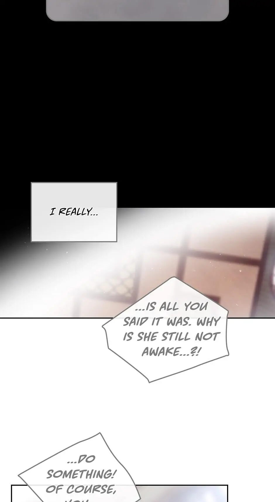 Page 40 of Chapter 16