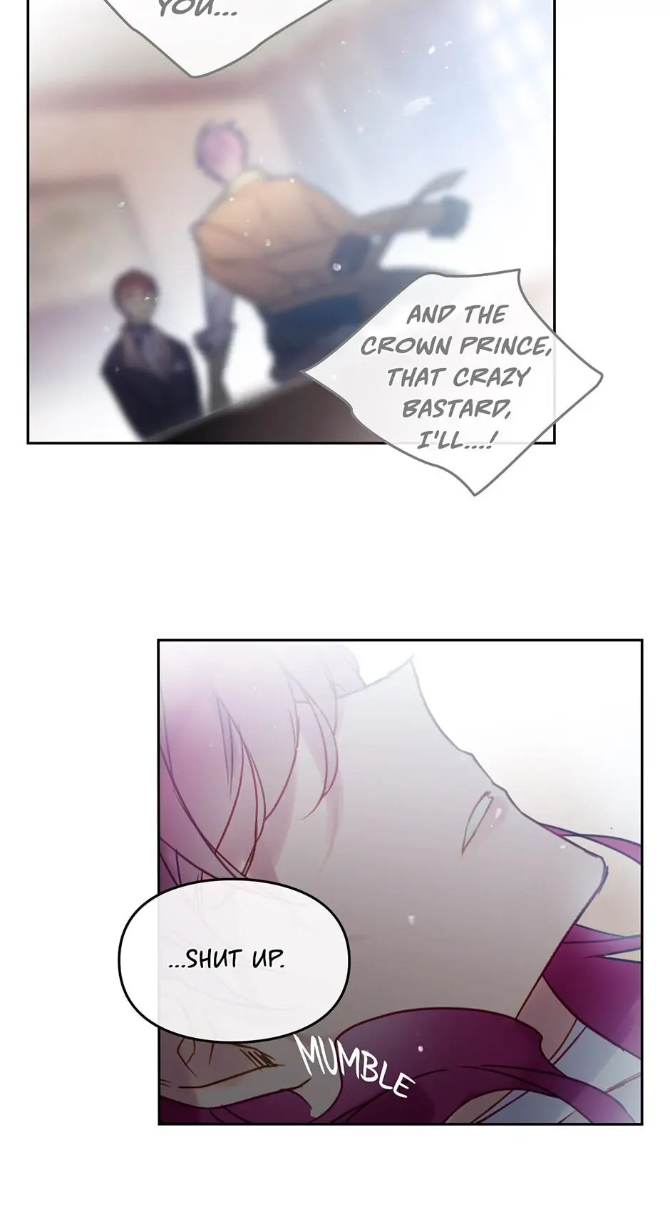 Page 41 of Chapter 16