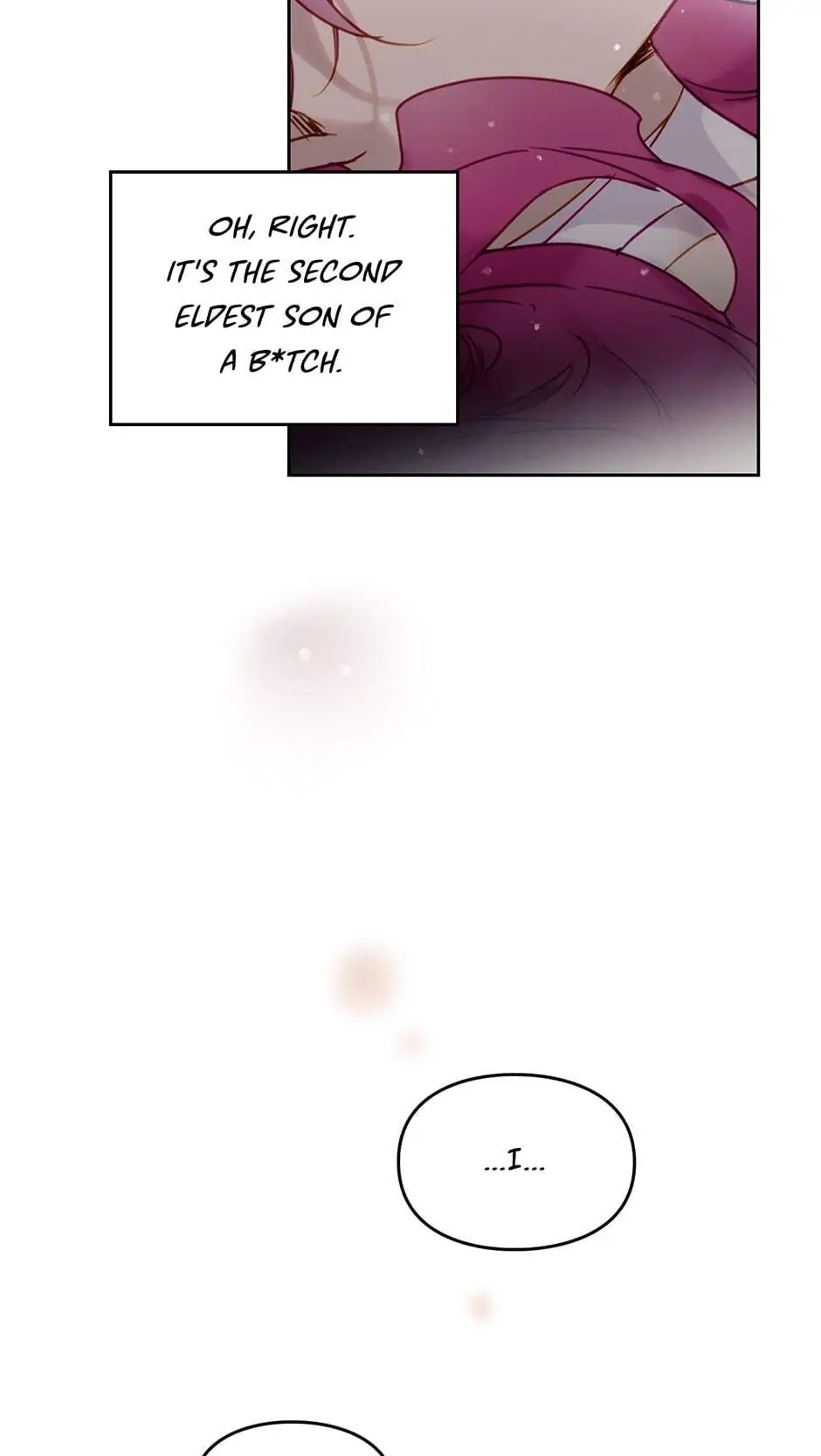 Page 43 of Chapter 16