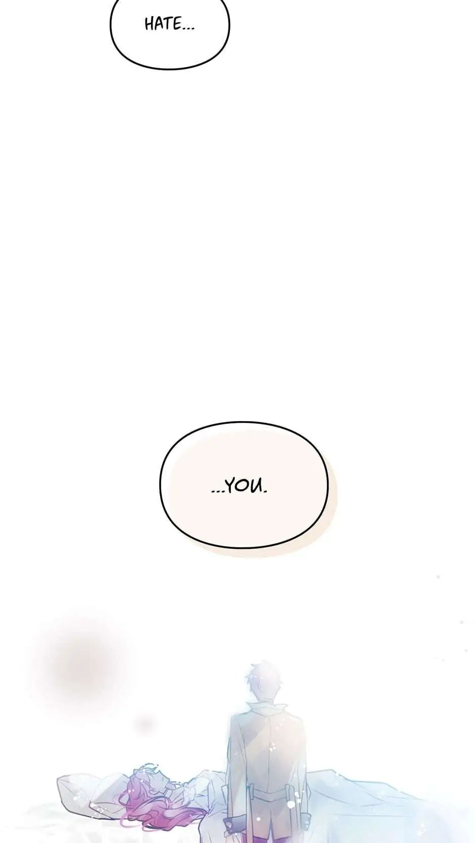 Page 44 of Chapter 16