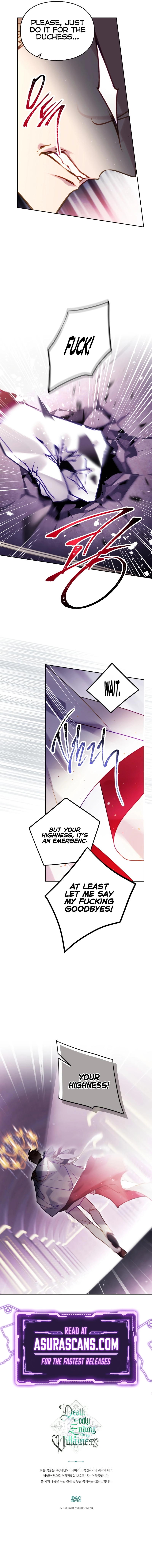 Page 8 of Chapter 161