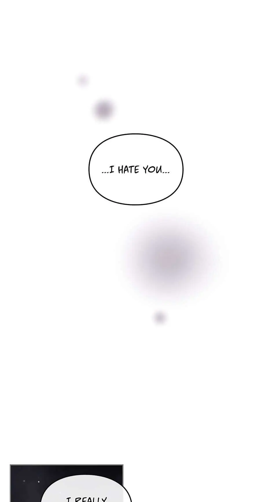 Page 1 of Chapter 17