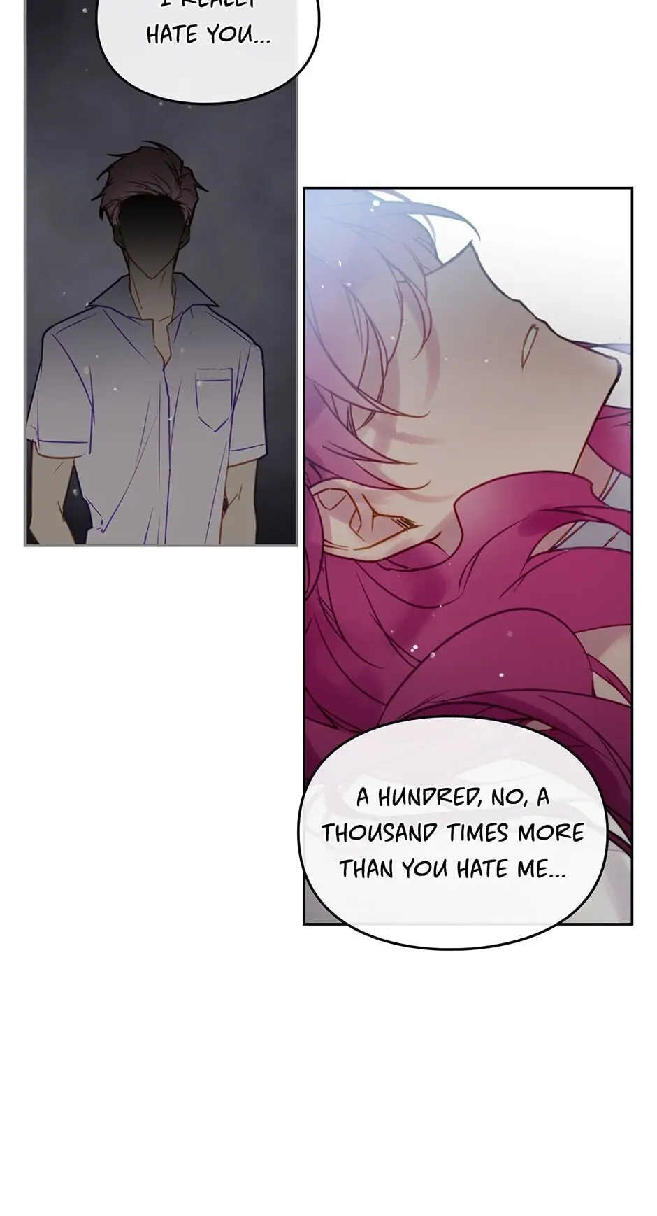 Page 2 of Chapter 17