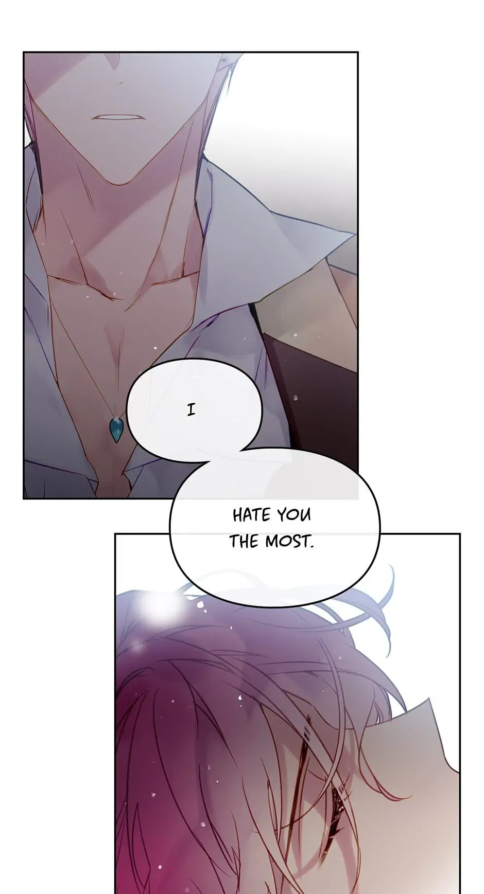 Page 3 of Chapter 17
