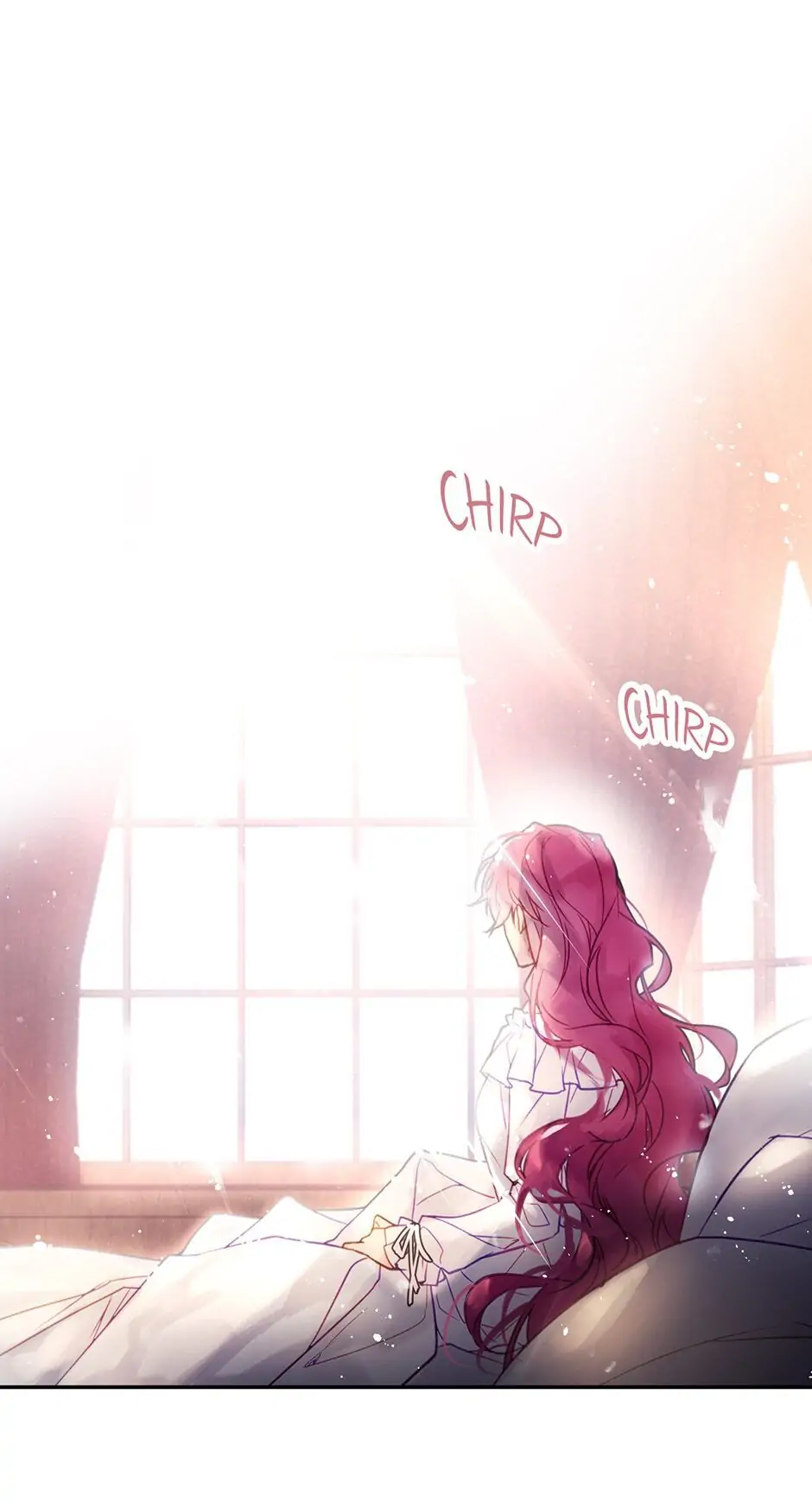Page 6 of Chapter 17