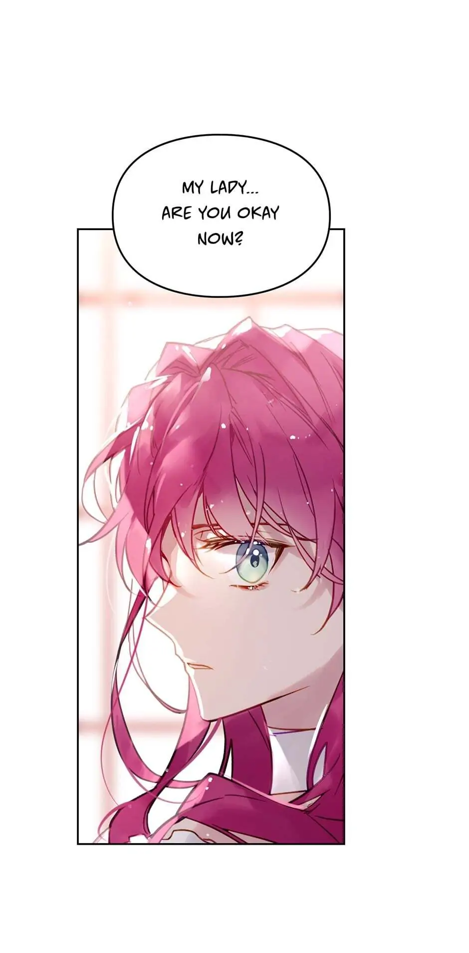Page 7 of Chapter 17
