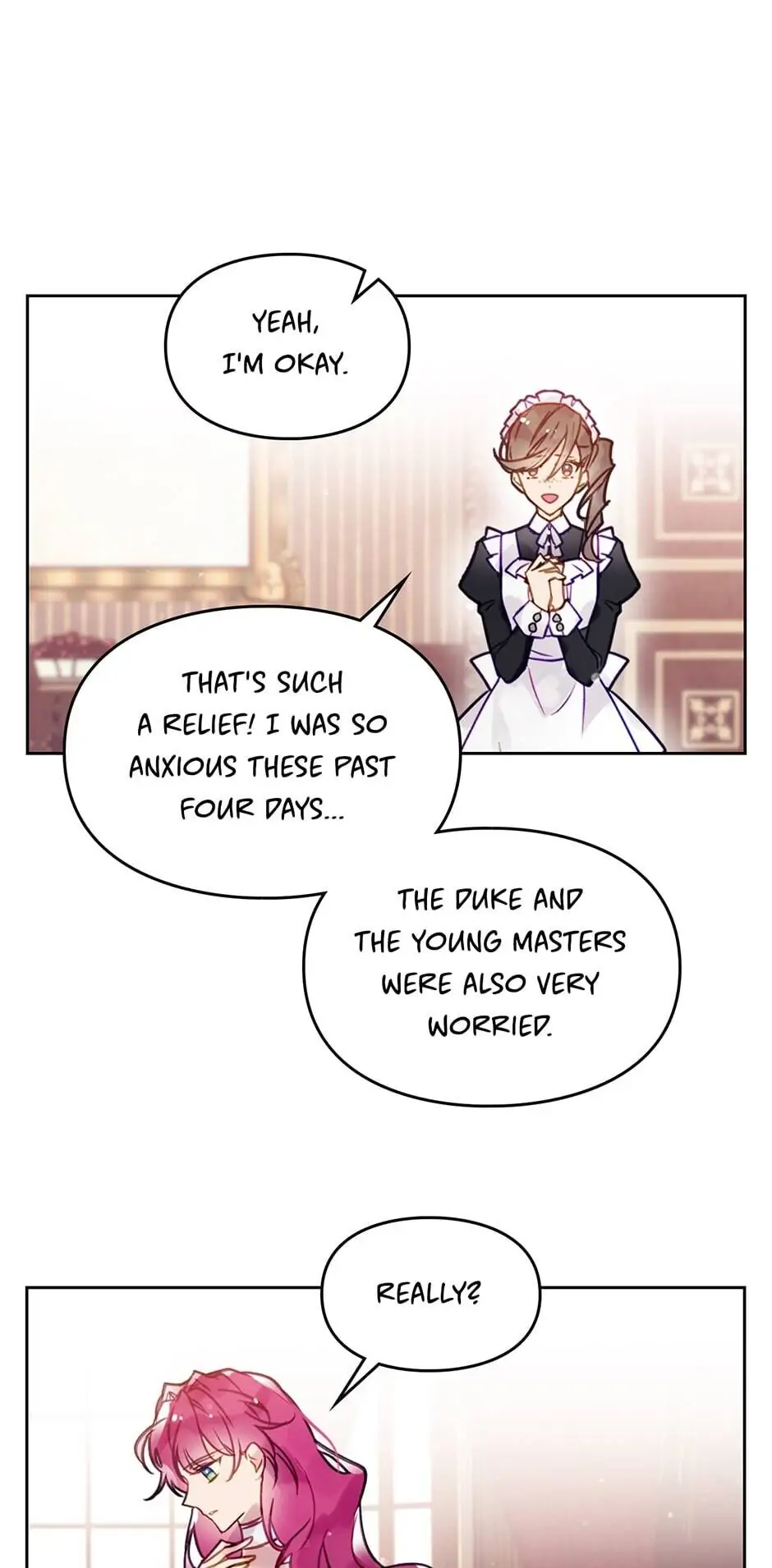 Page 8 of Chapter 17