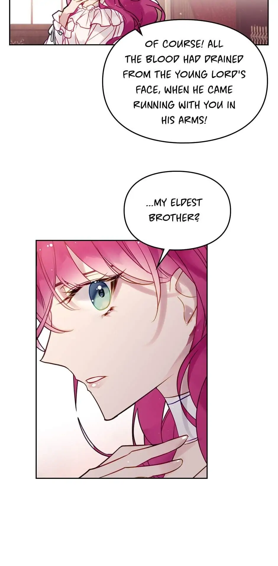 Page 9 of Chapter 17