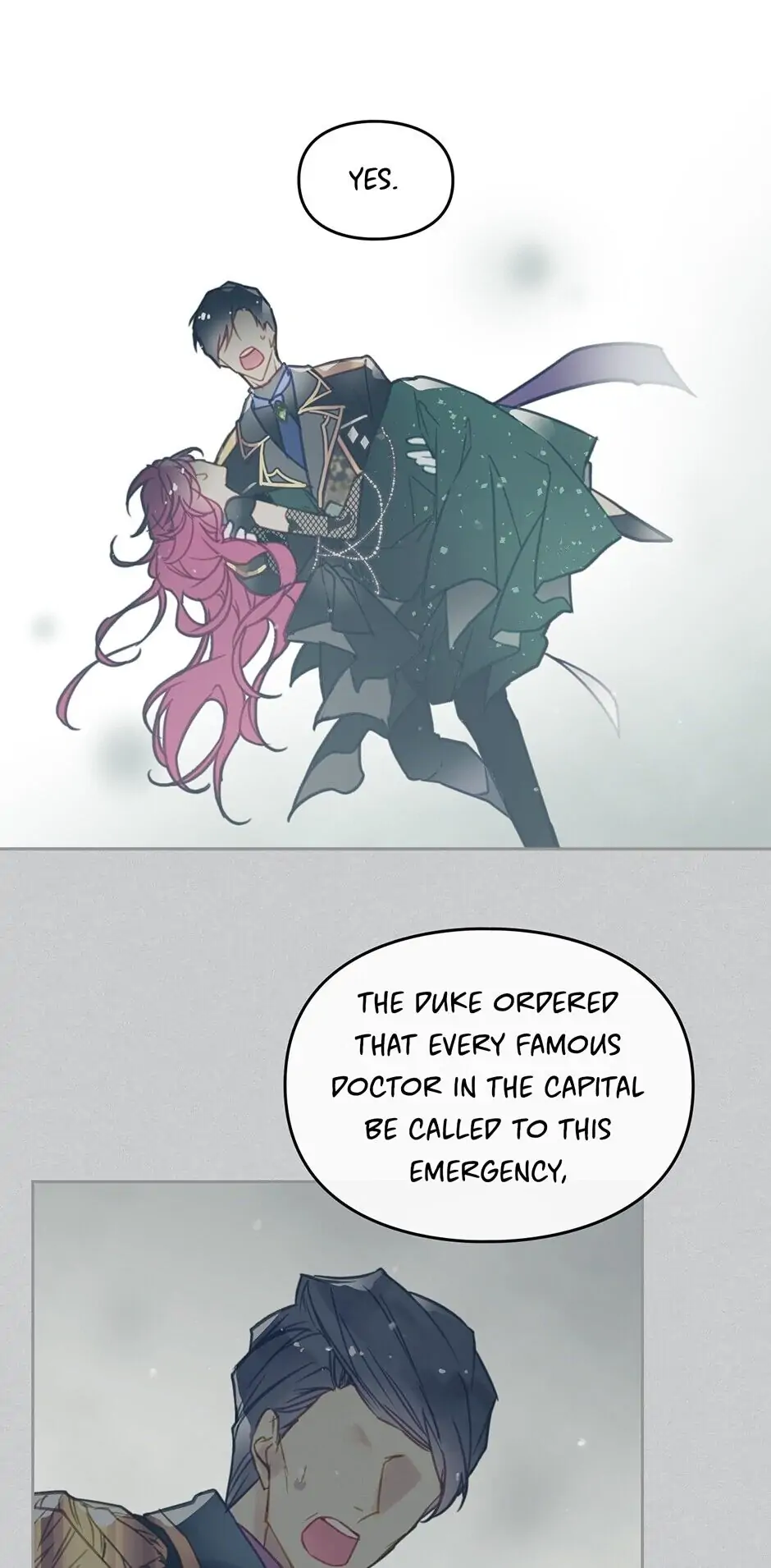 Page 10 of Chapter 17