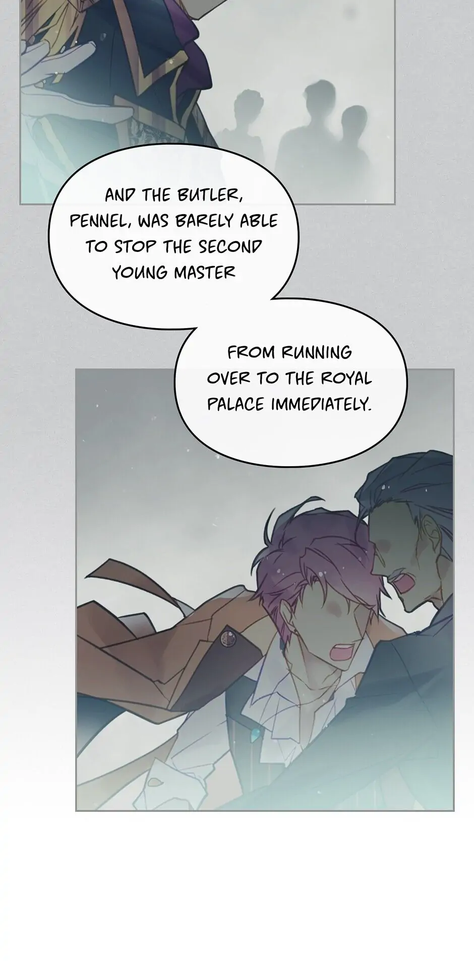 Page 11 of Chapter 17