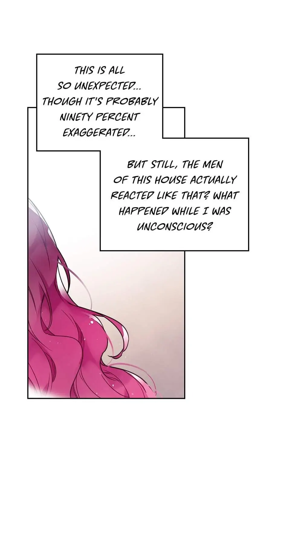 Page 12 of Chapter 17