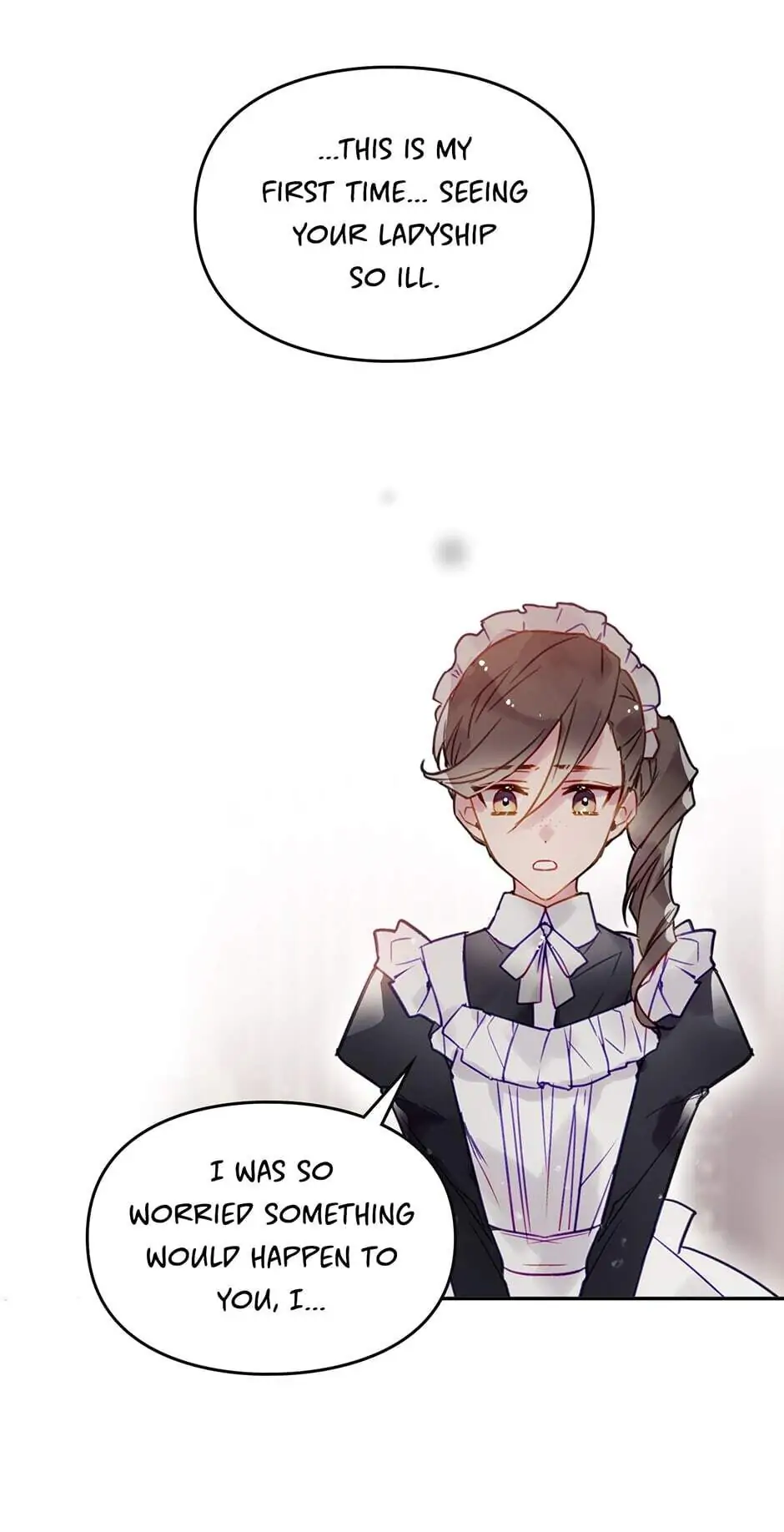 Page 13 of Chapter 17