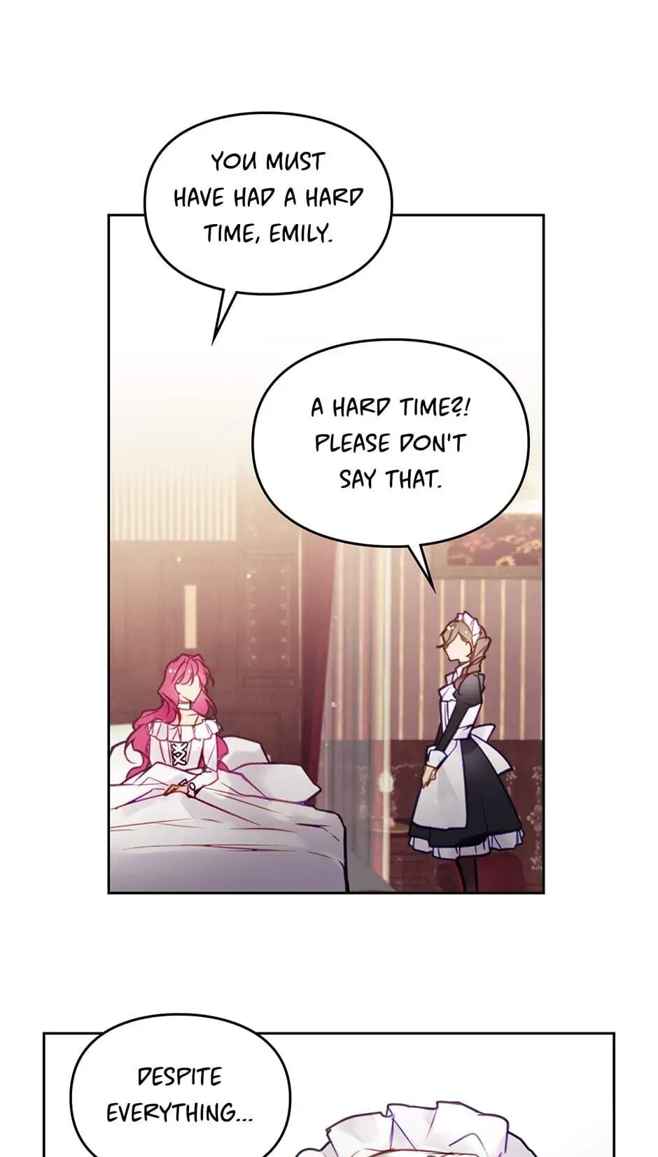 Page 14 of Chapter 17