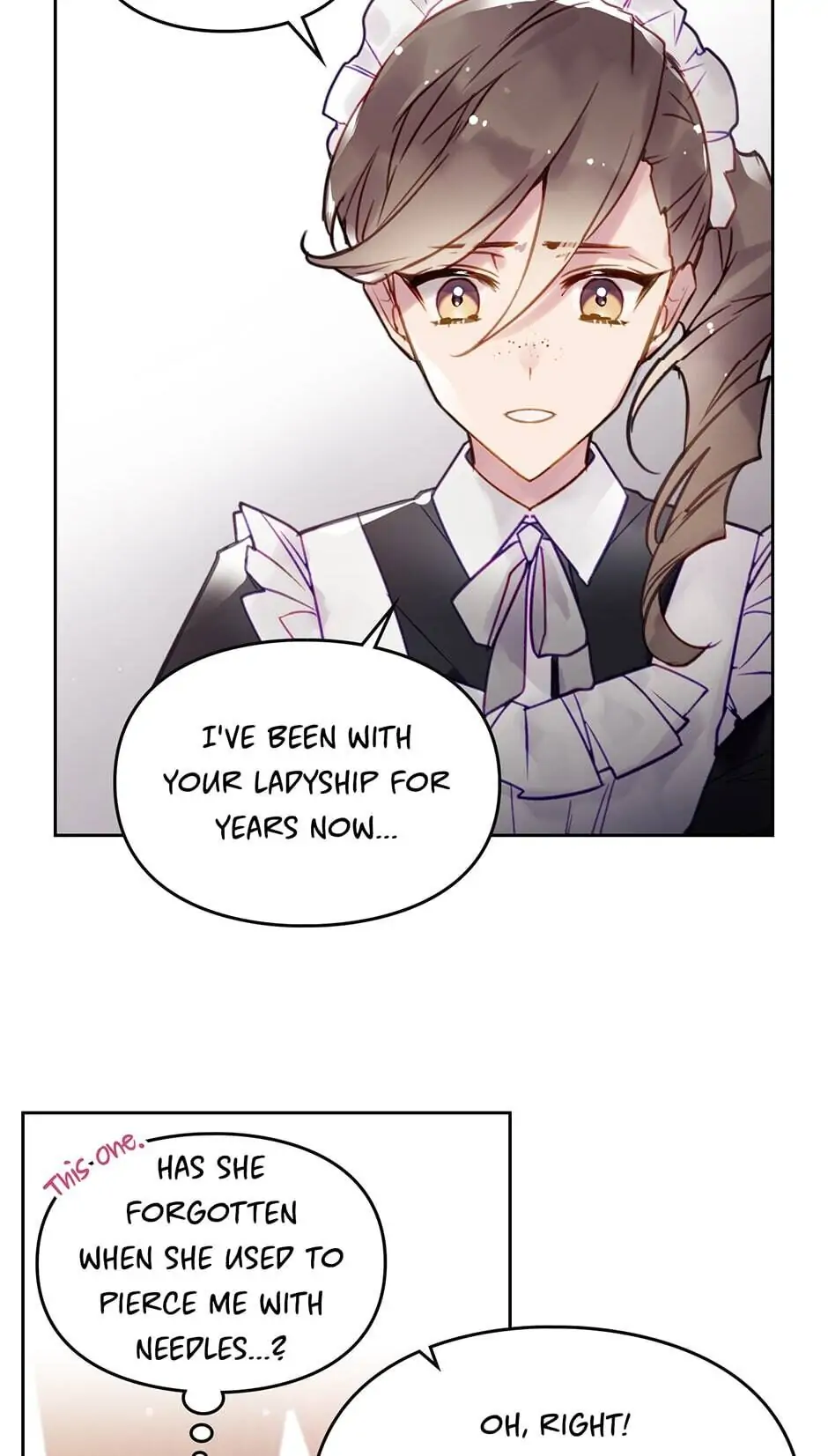 Page 15 of Chapter 17