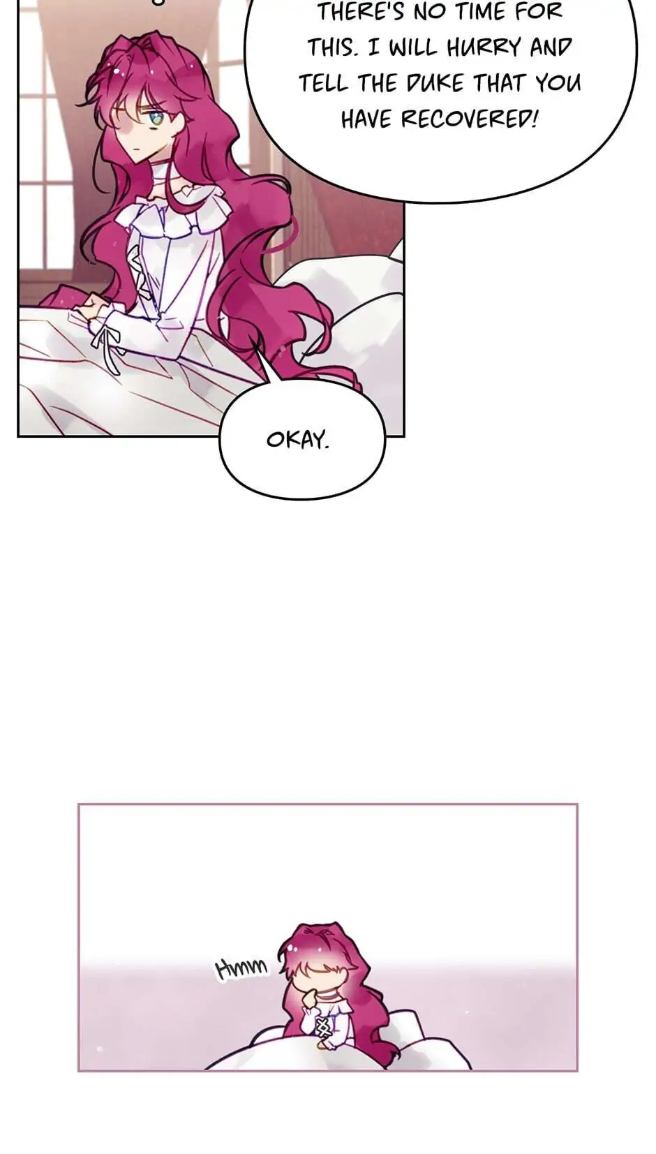Page 16 of Chapter 17