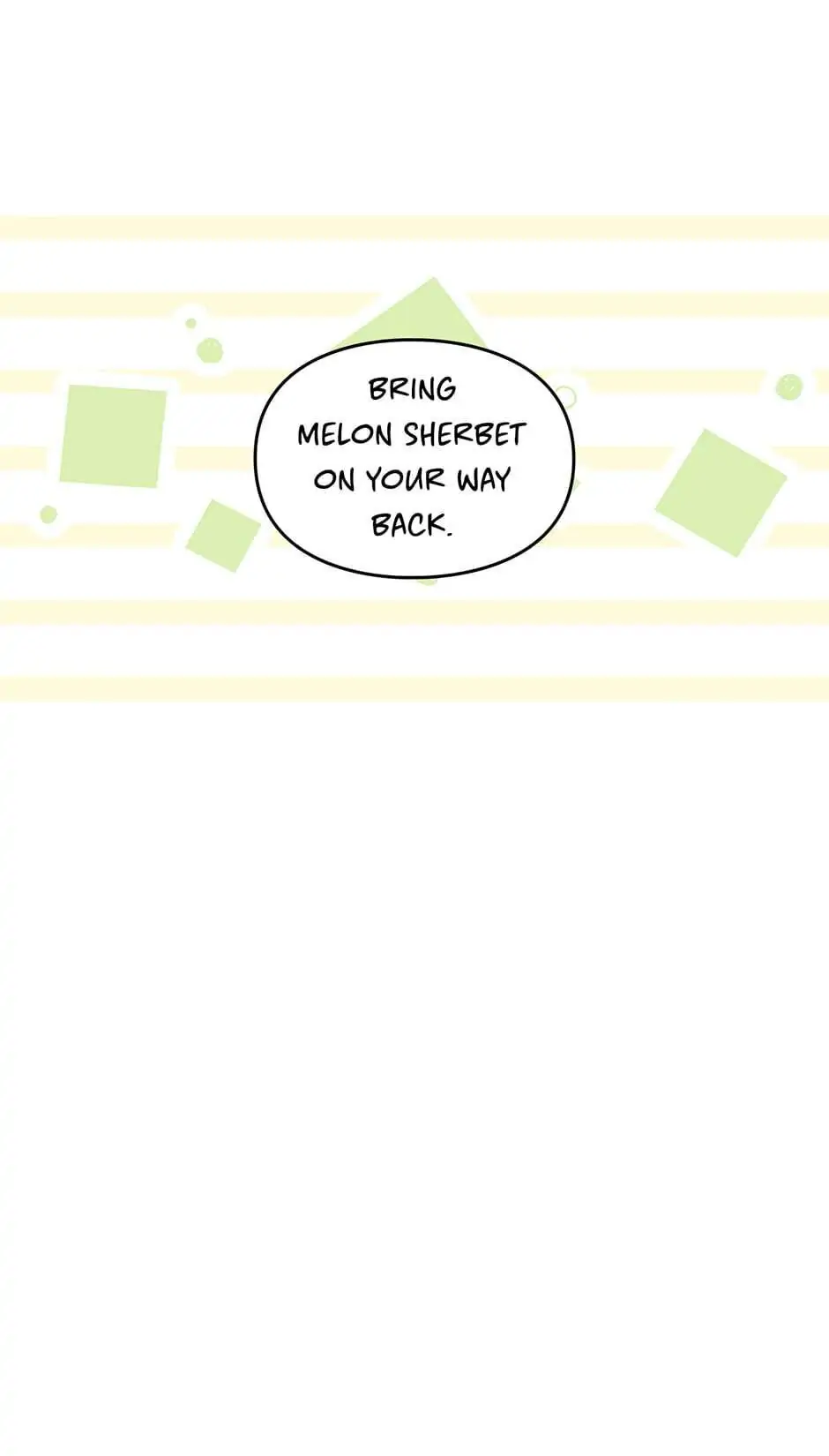 Page 17 of Chapter 17