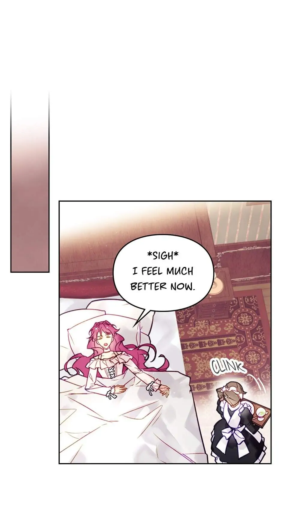 Page 18 of Chapter 17
