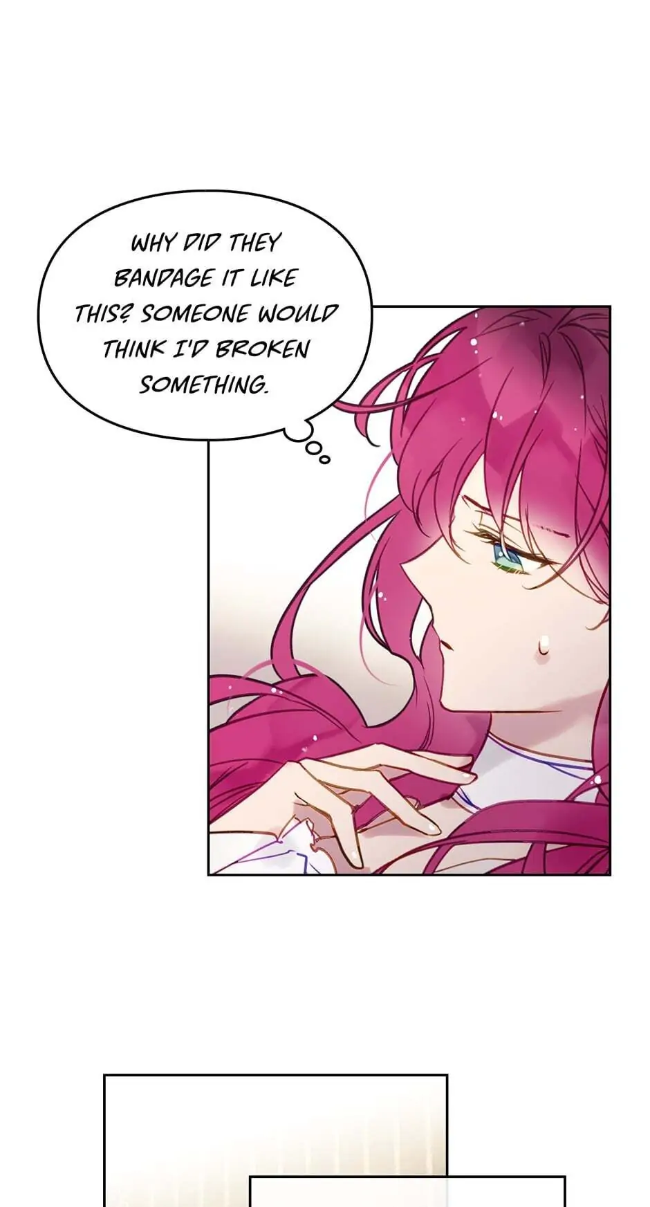 Page 19 of Chapter 17