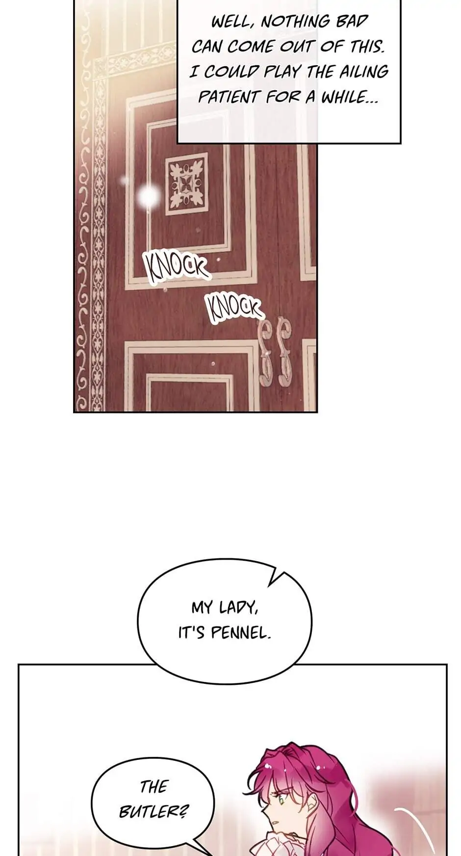 Page 20 of Chapter 17