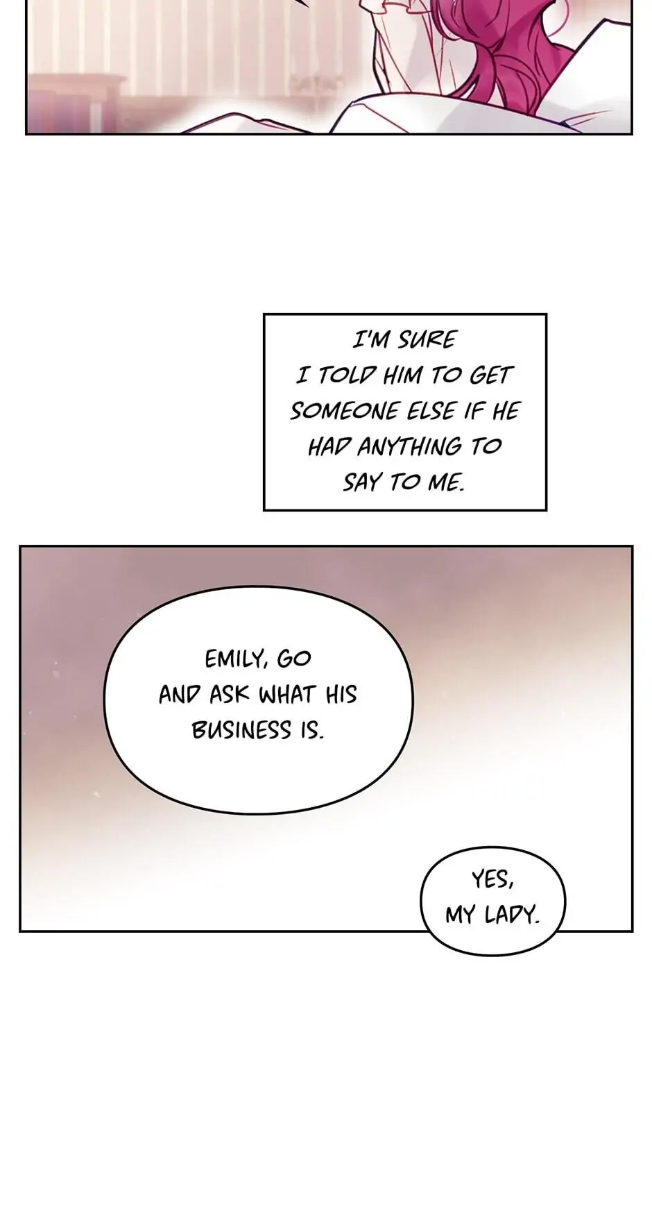 Page 21 of Chapter 17