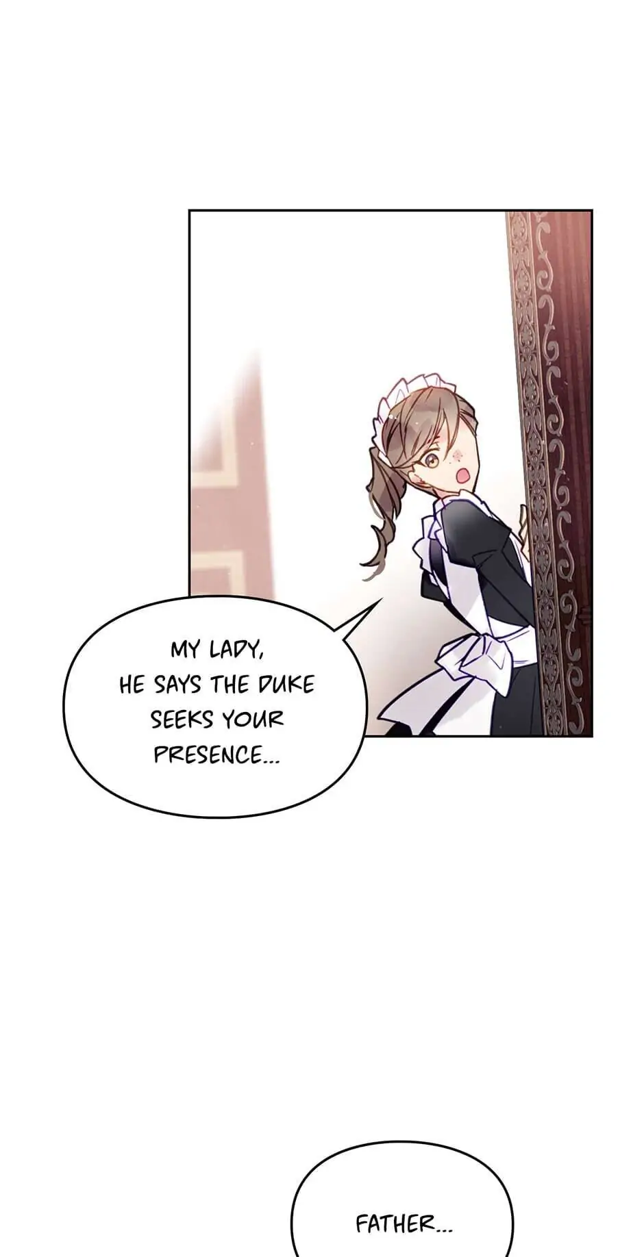Page 22 of Chapter 17