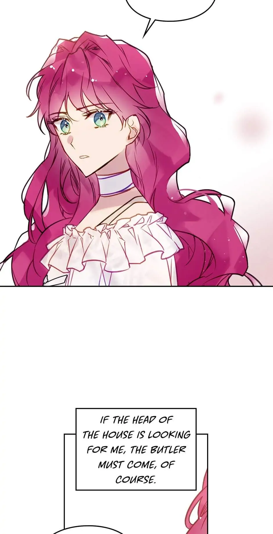 Page 23 of Chapter 17