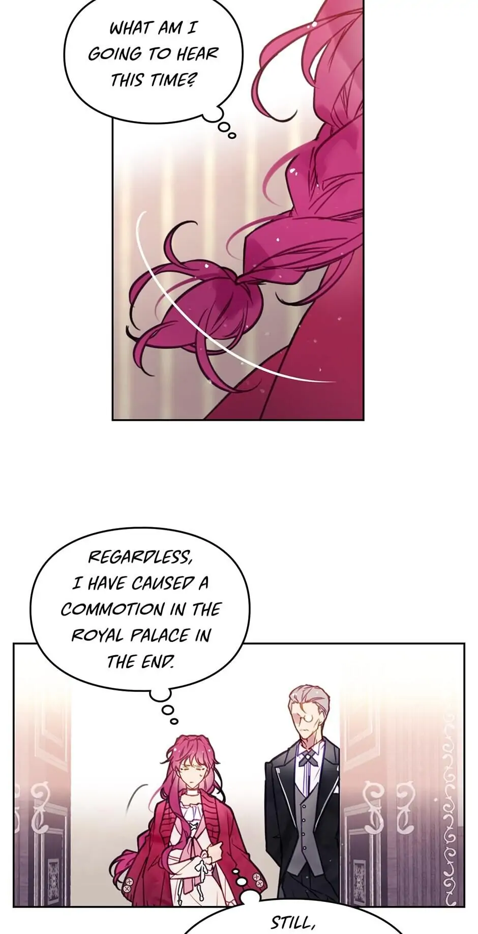 Page 24 of Chapter 17