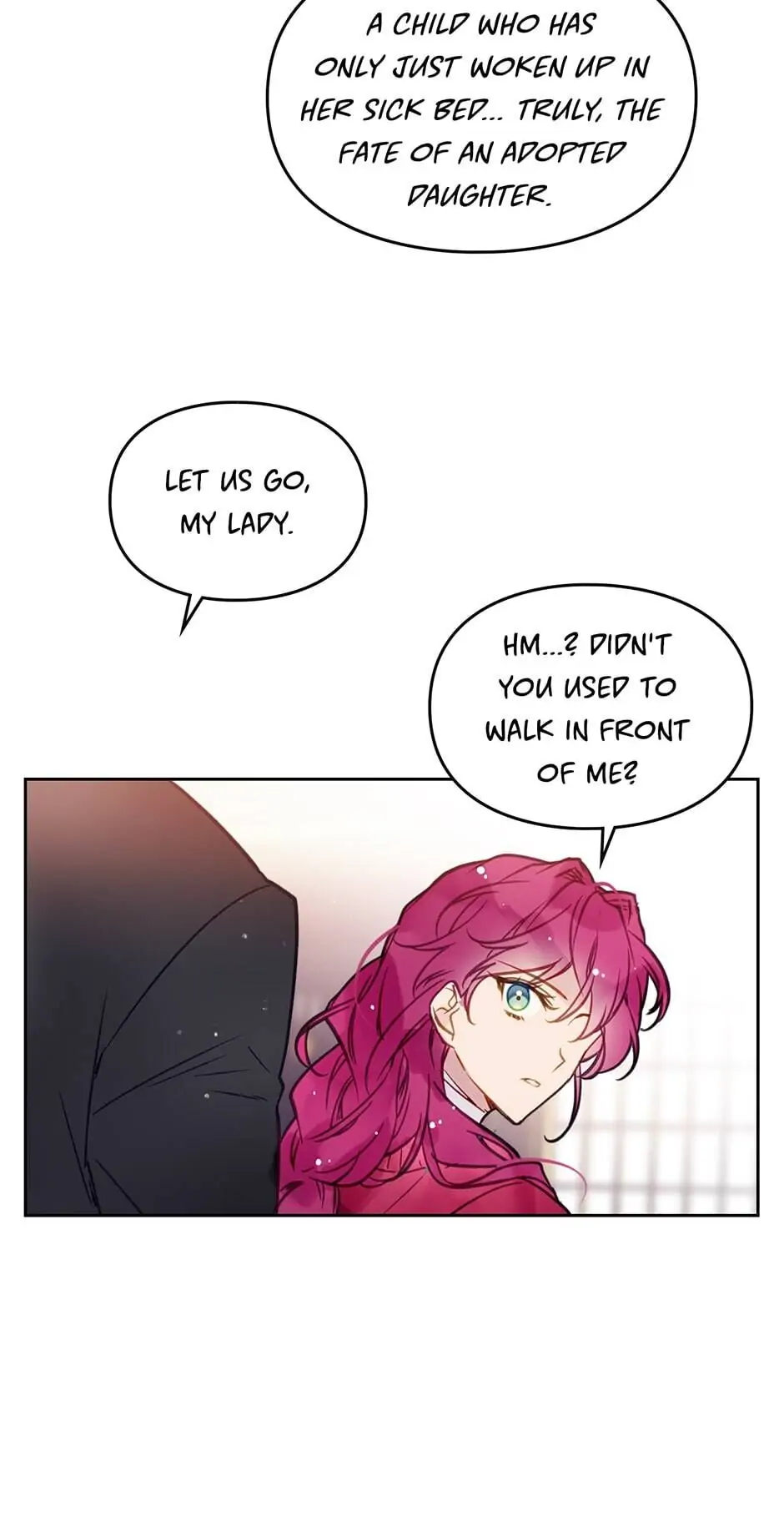 Page 25 of Chapter 17