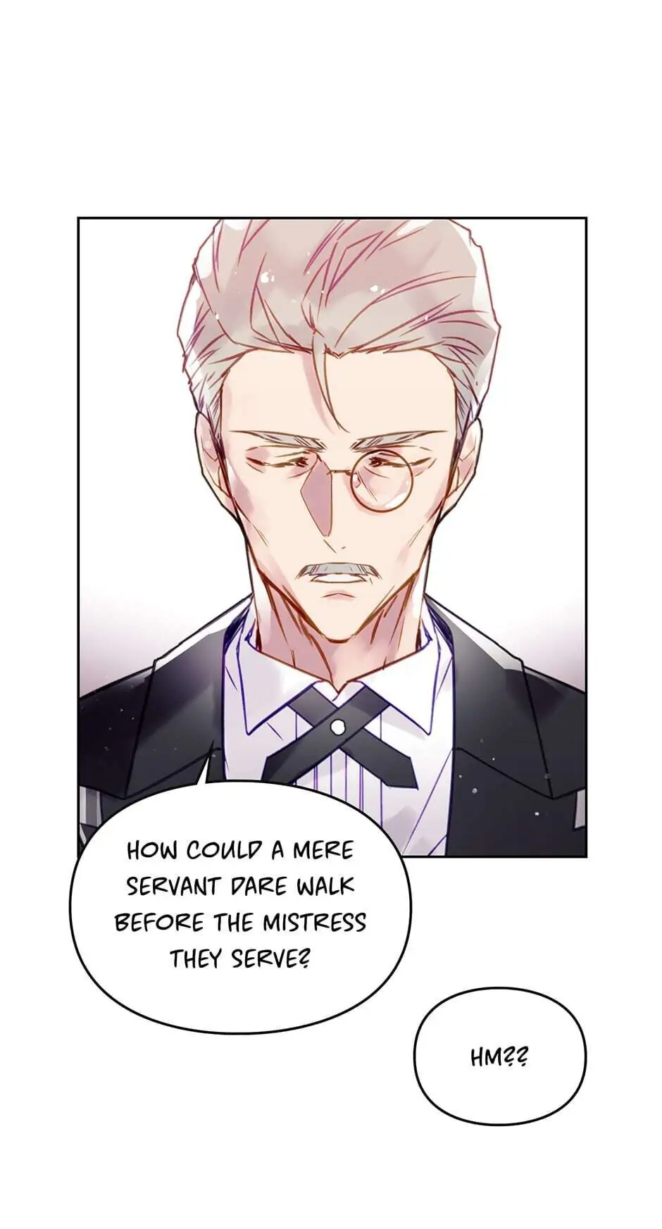 Page 26 of Chapter 17