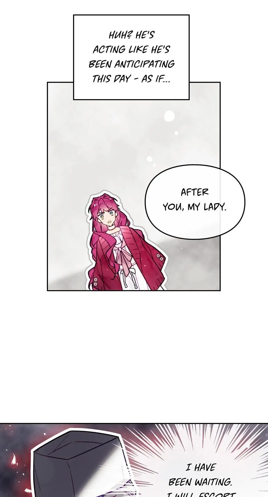Page 27 of Chapter 17