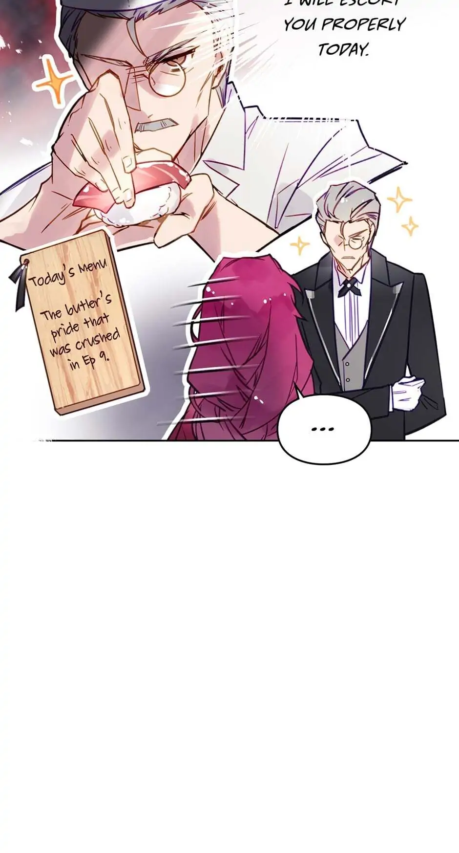 Page 28 of Chapter 17