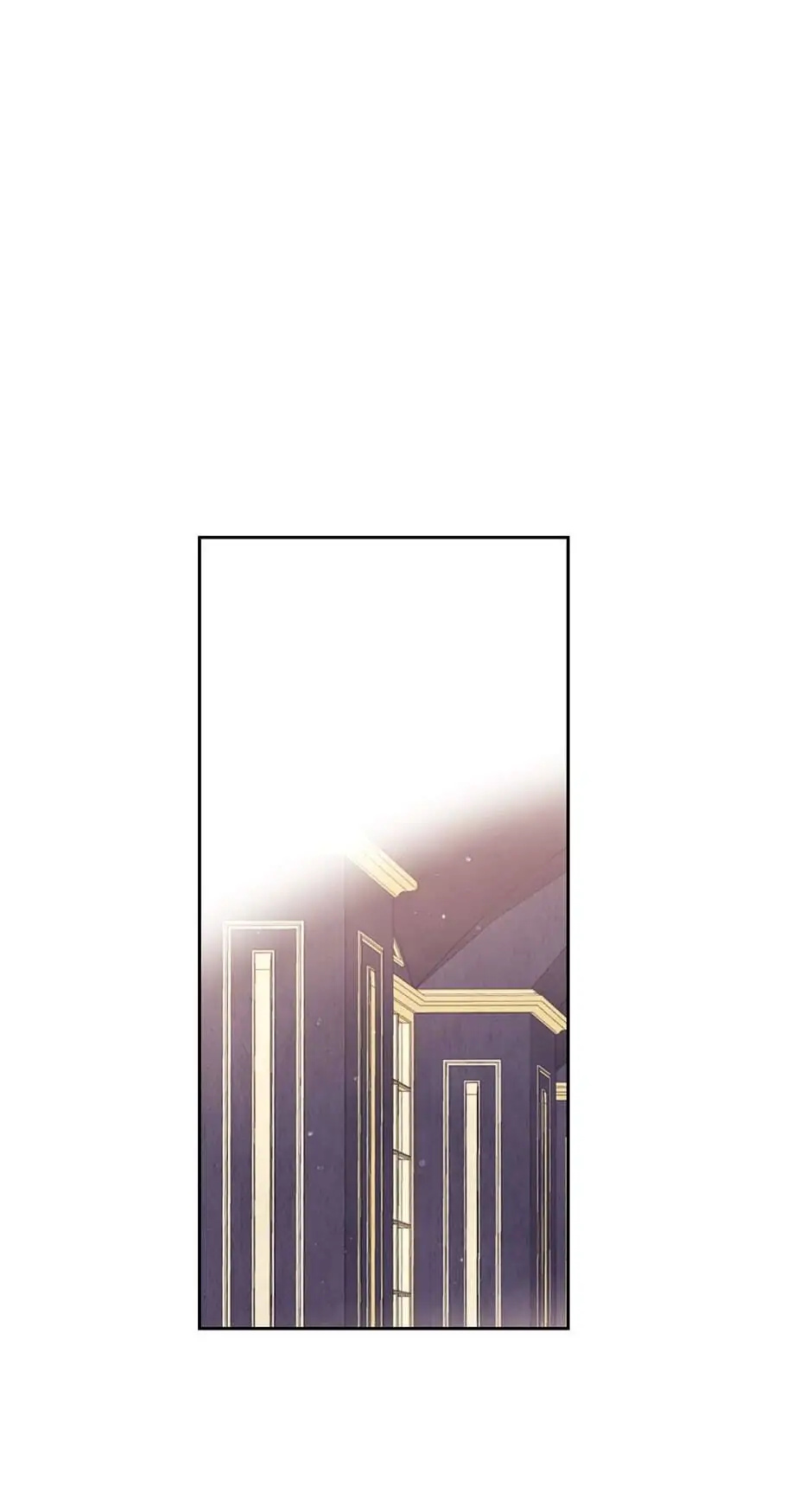 Page 29 of Chapter 17