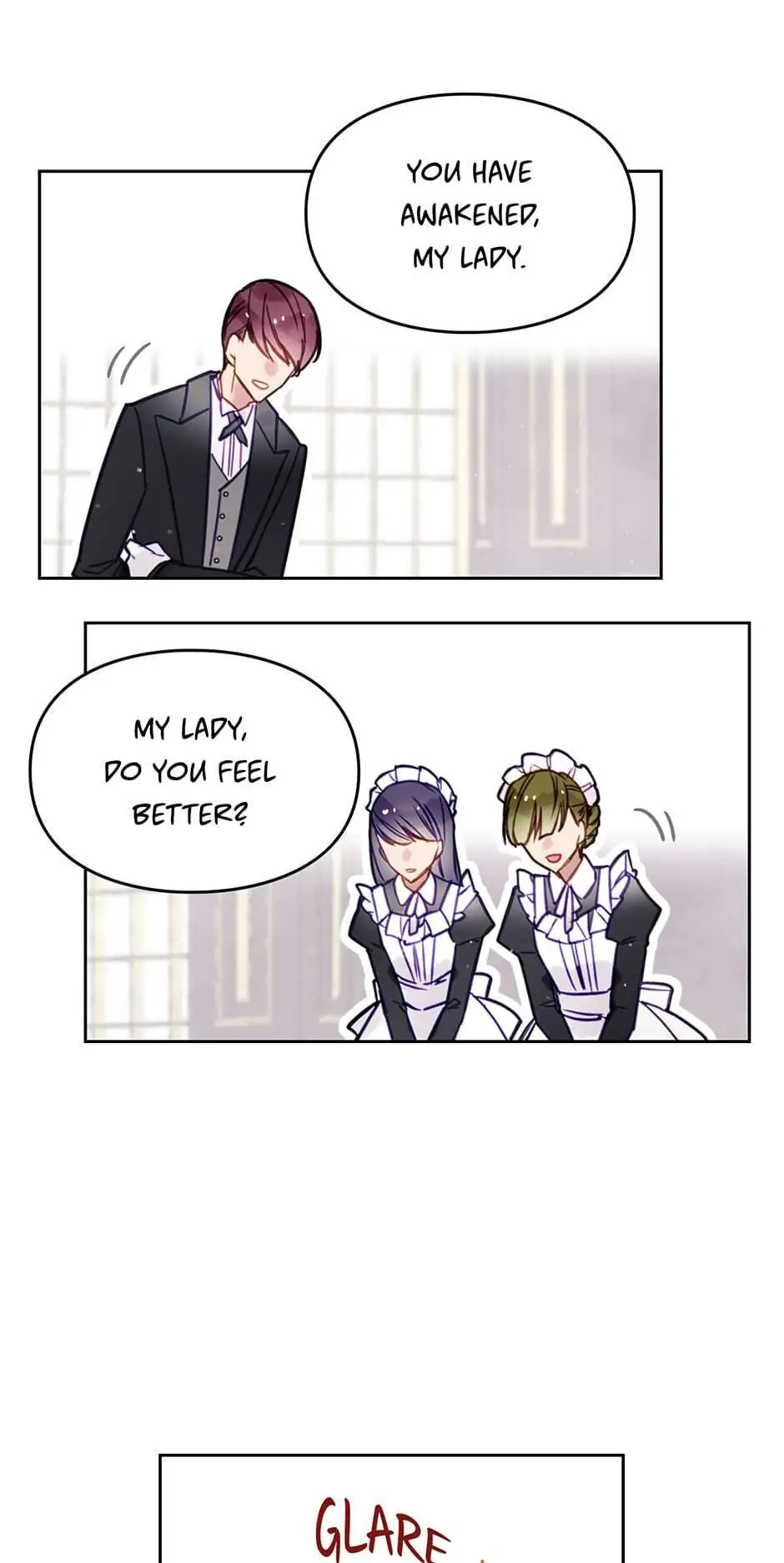 Page 30 of Chapter 17