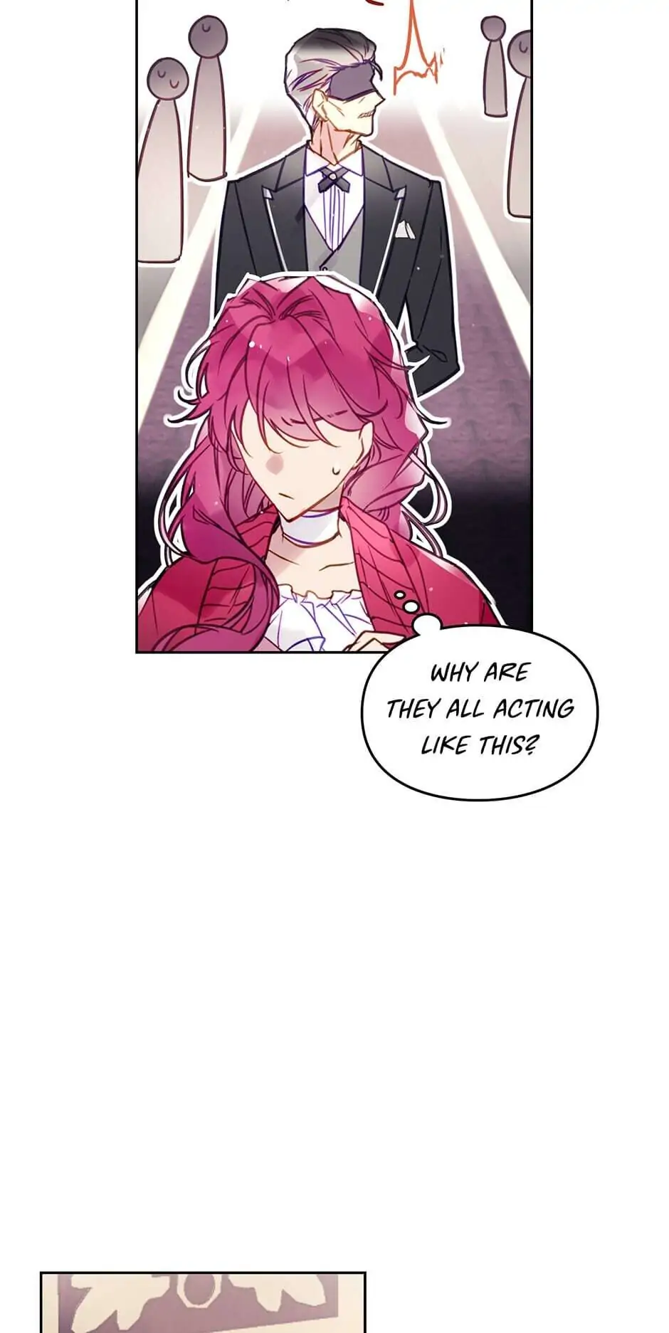 Page 31 of Chapter 17