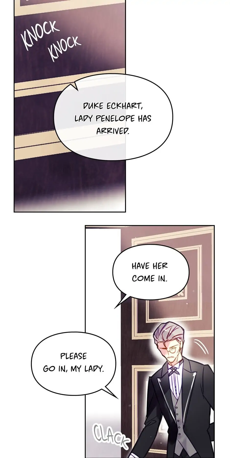 Page 32 of Chapter 17