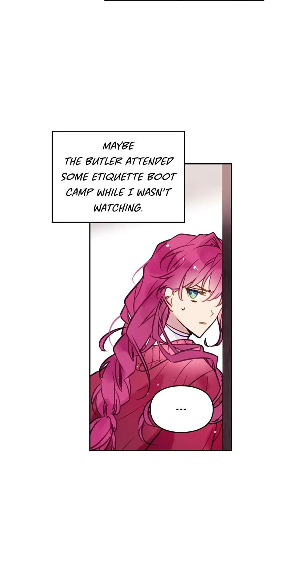 Page 33 of Chapter 17