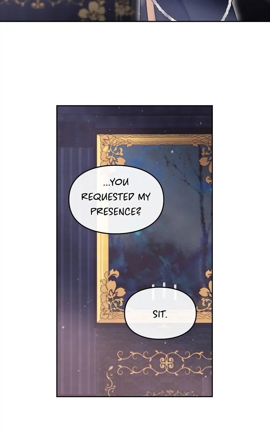 Page 35 of Chapter 17