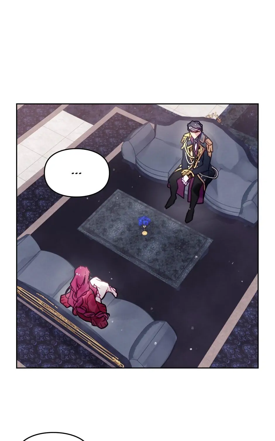 Page 36 of Chapter 17