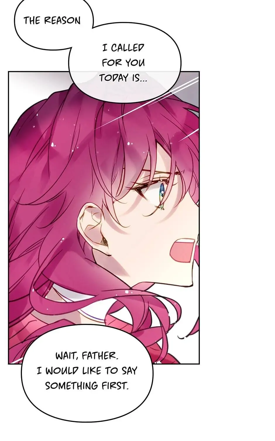 Page 37 of Chapter 17