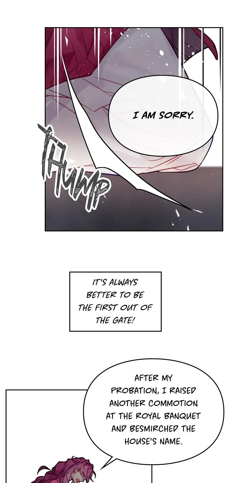 Page 38 of Chapter 17