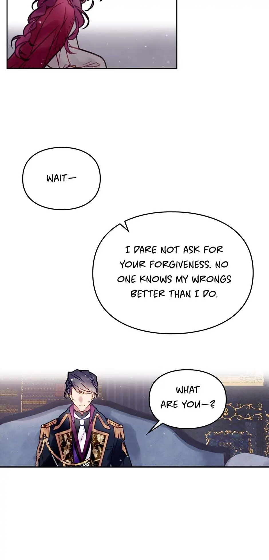Page 39 of Chapter 17