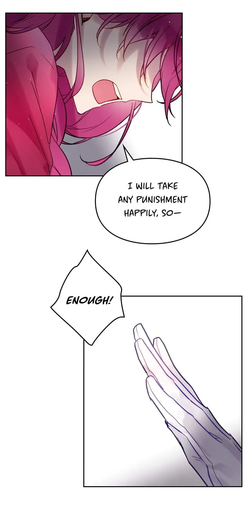 Page 40 of Chapter 17