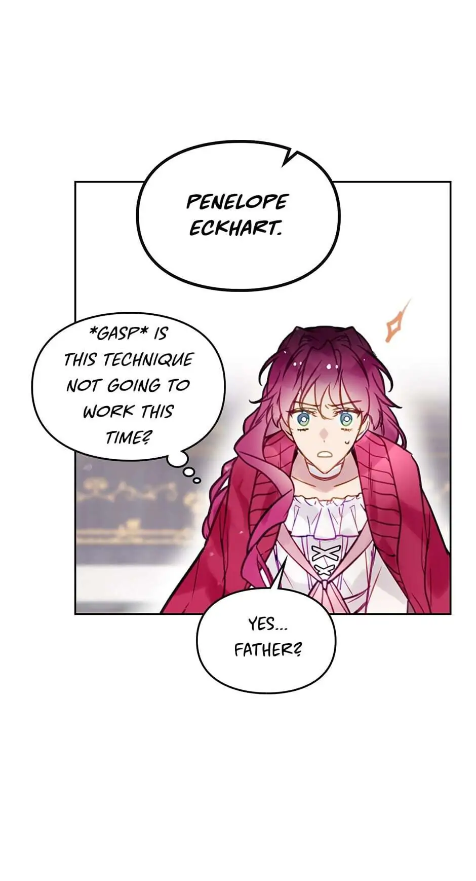 Page 41 of Chapter 17